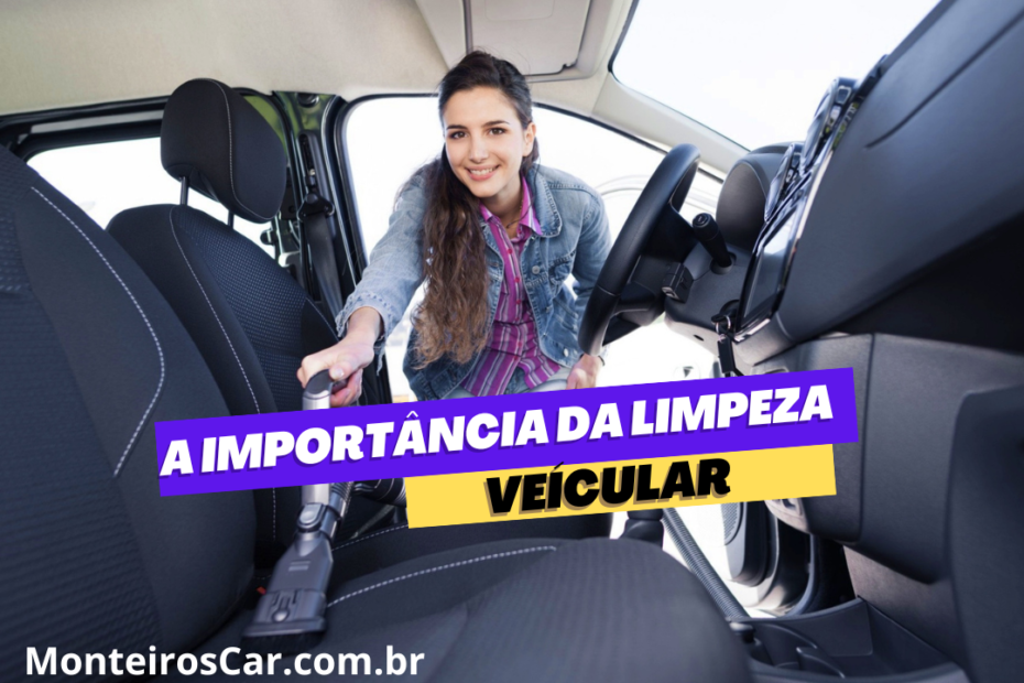 a_importancia_da-limpeza_veicular