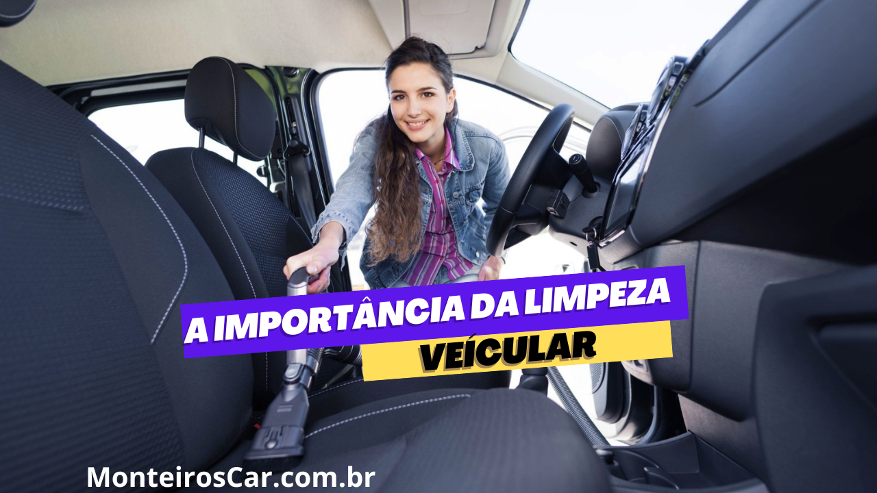 a_importancia_da-limpeza_veicular