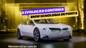 bmw_a_evolucao_continua