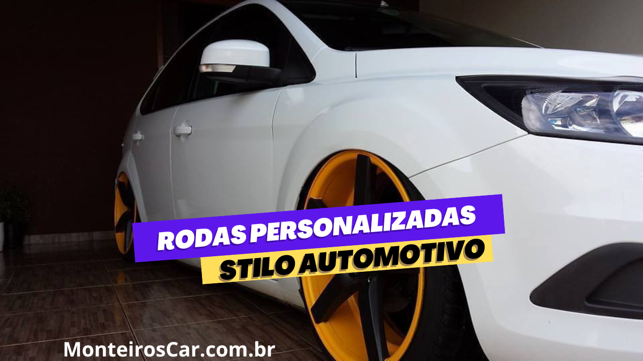 rodas_personalizadas