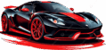 Monteiros Car