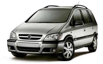 Carro automatico ate 30 mil
