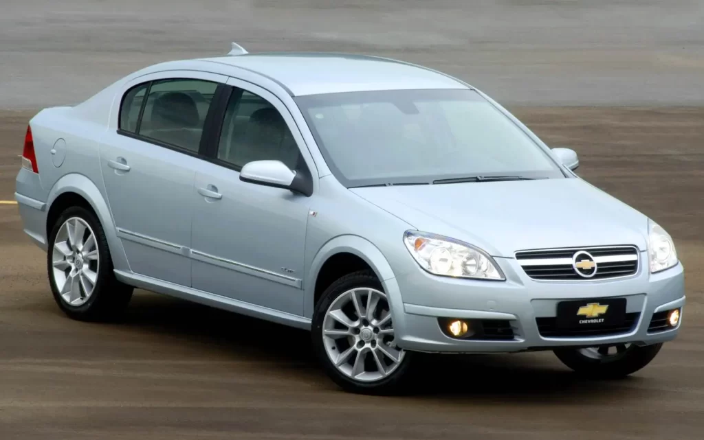 Carro automatico ate 30 mil
