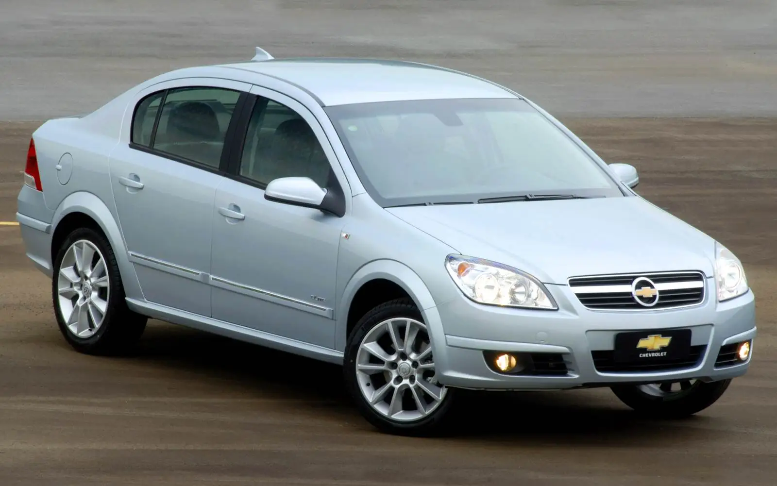 Carro automatico ate 30 mil