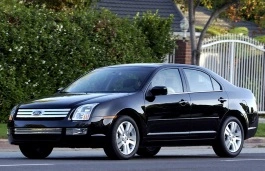 Carro automatico ate 30 mil