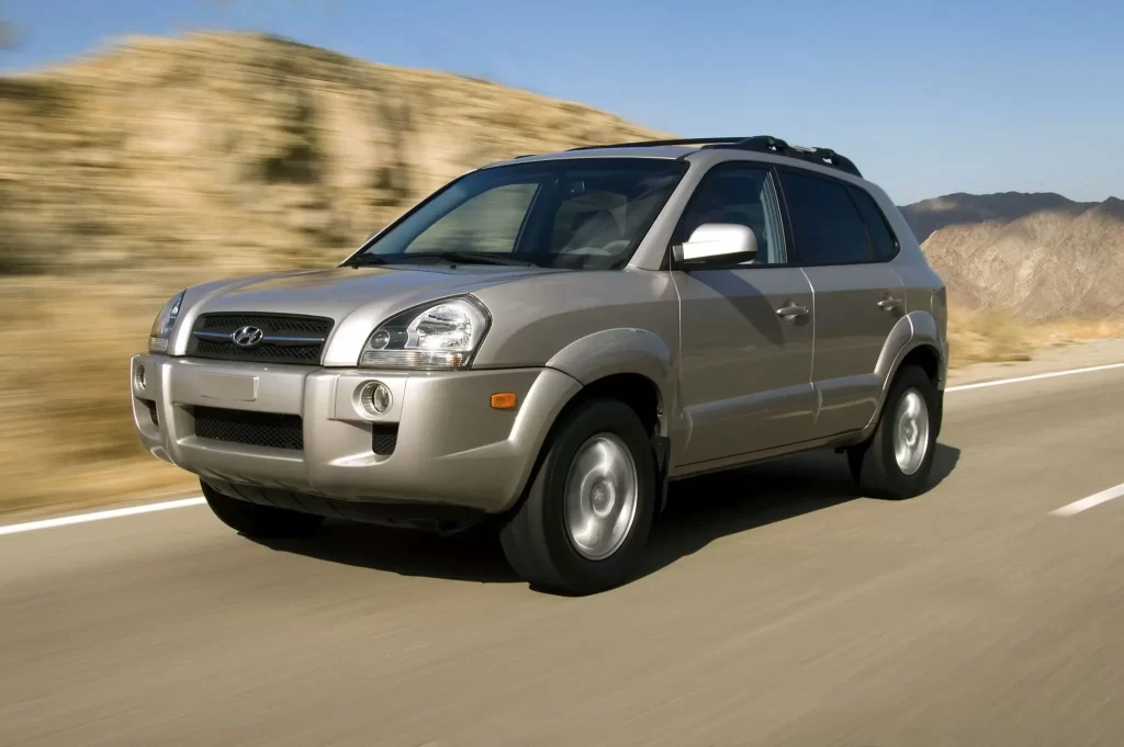 Carro automatico ate 30 mil