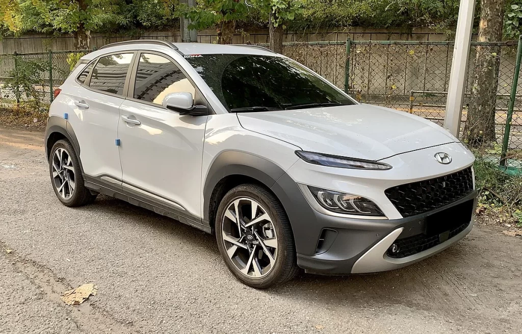 Carros Eletricos mais Baratos do Brasil