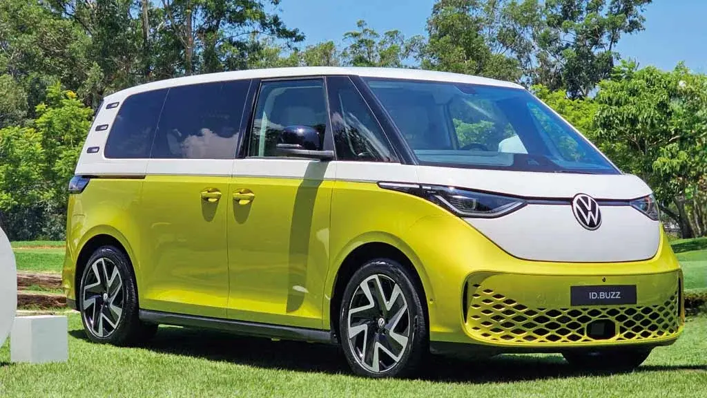 Nova Kombi 2024