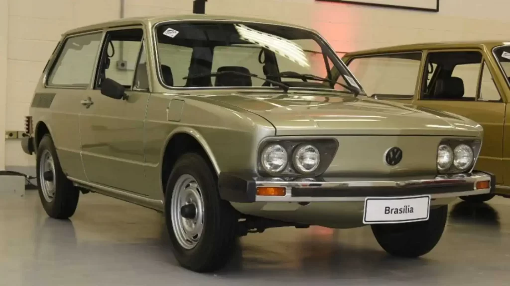 carros dos anos 70