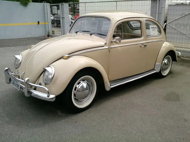 carros dos anos 70