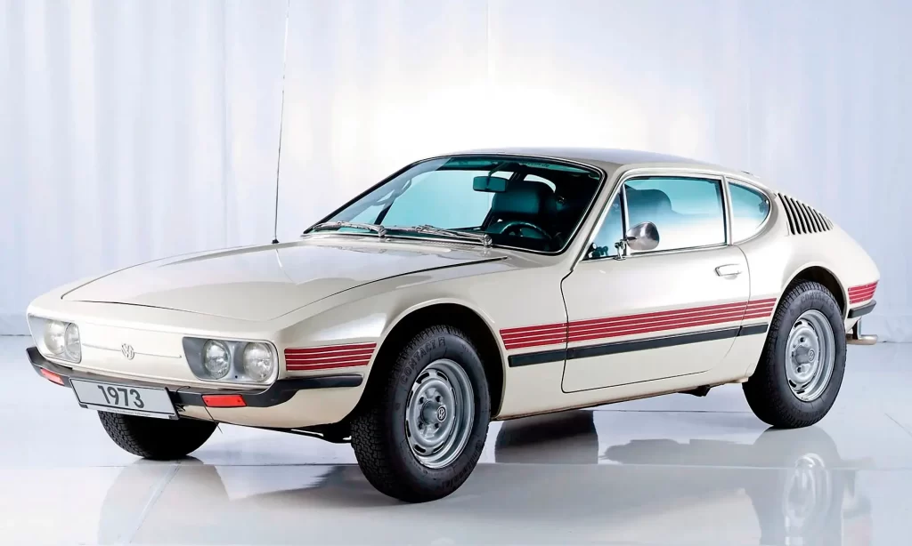 carros dos anos 70