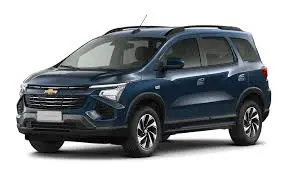 Carro Ideais para Famílias