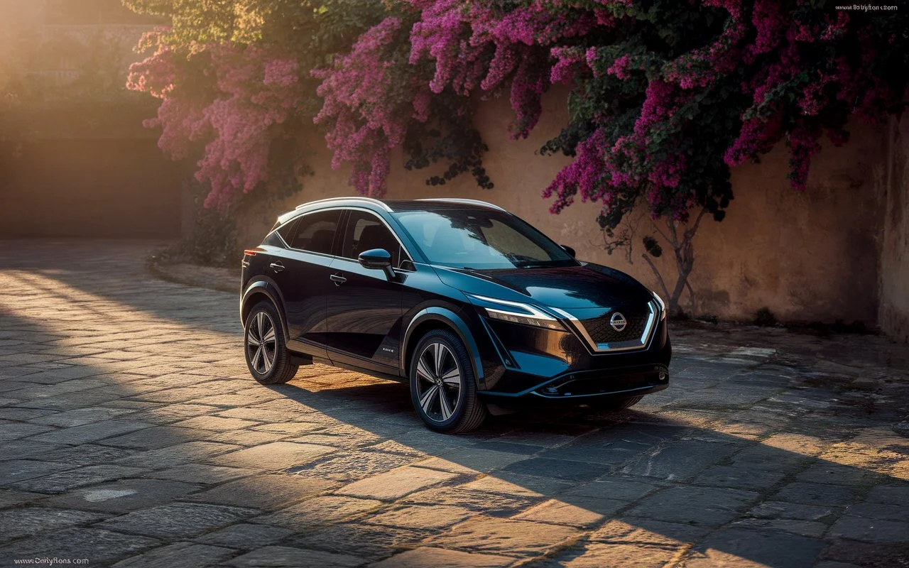 nissan kicks 2025 preço pcd