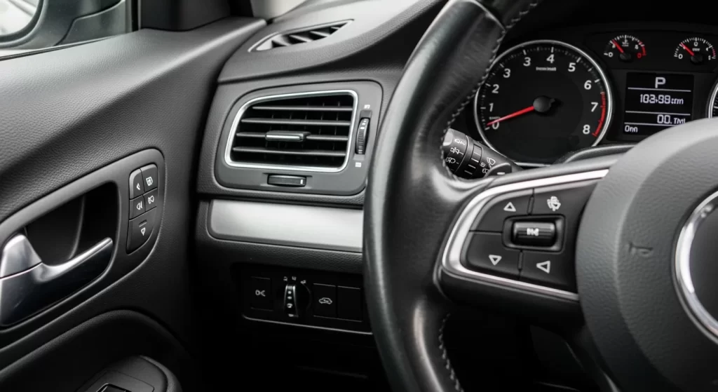 Carros até R$40 mil