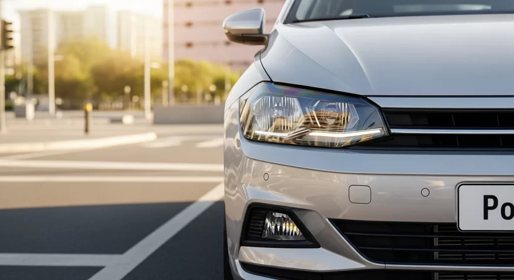 polo 2025 tabela fipe