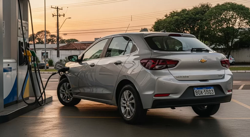 onix plusvrolet onix plus