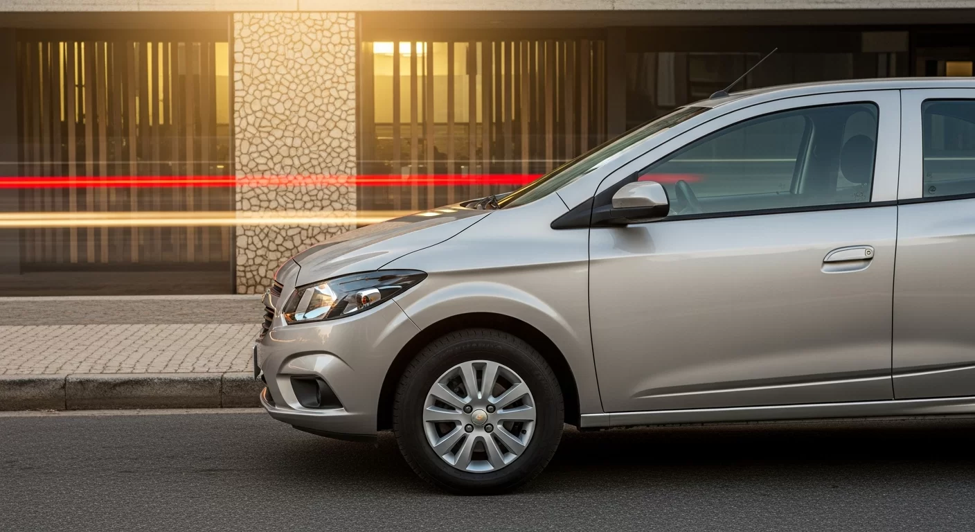 carro onix 2015o onix preço