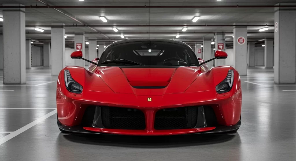 IPVA mais caro do Brasil