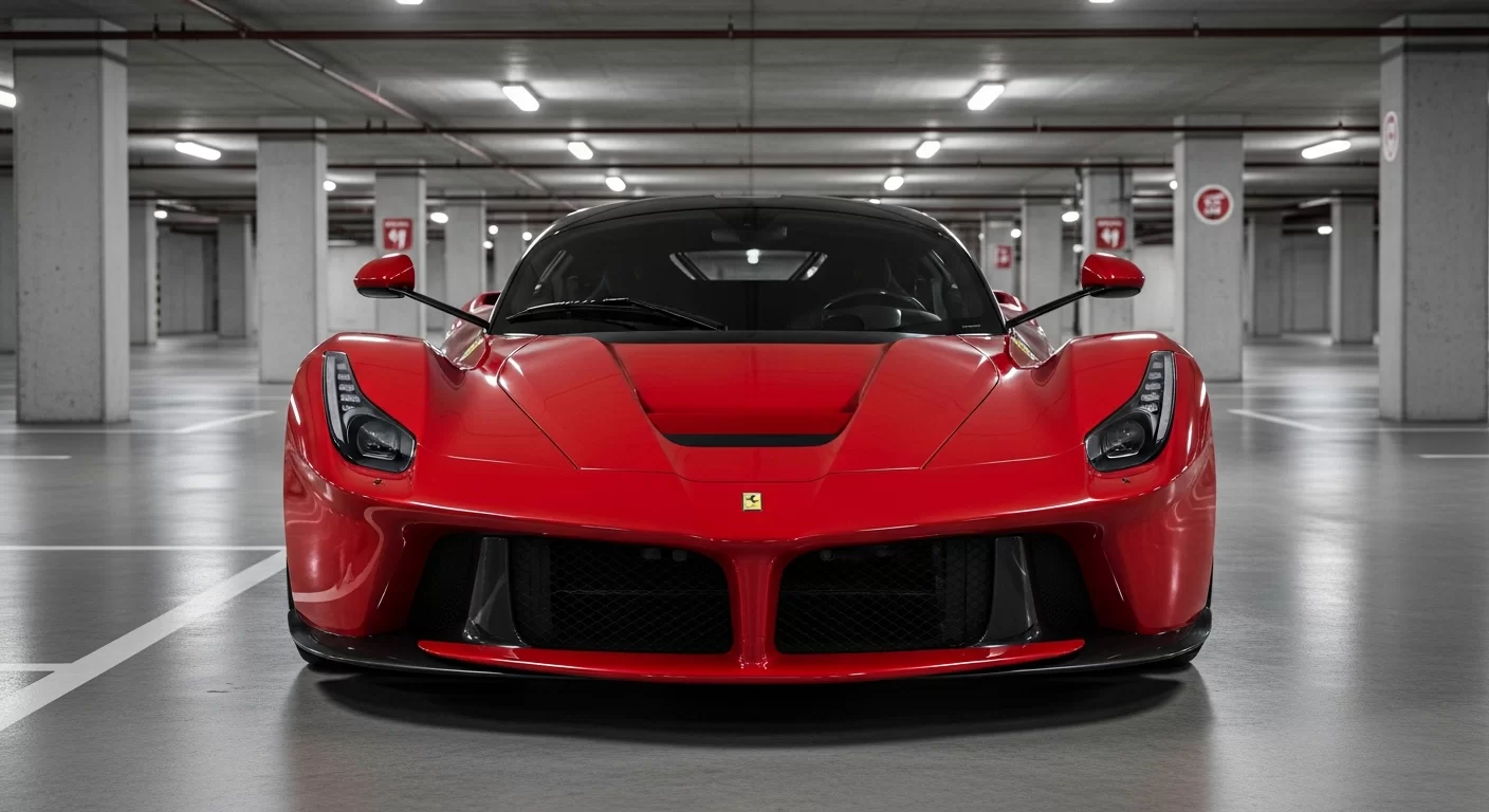 IPVA mais caro do Brasil