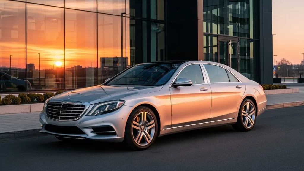 cla 200 mercedes benz