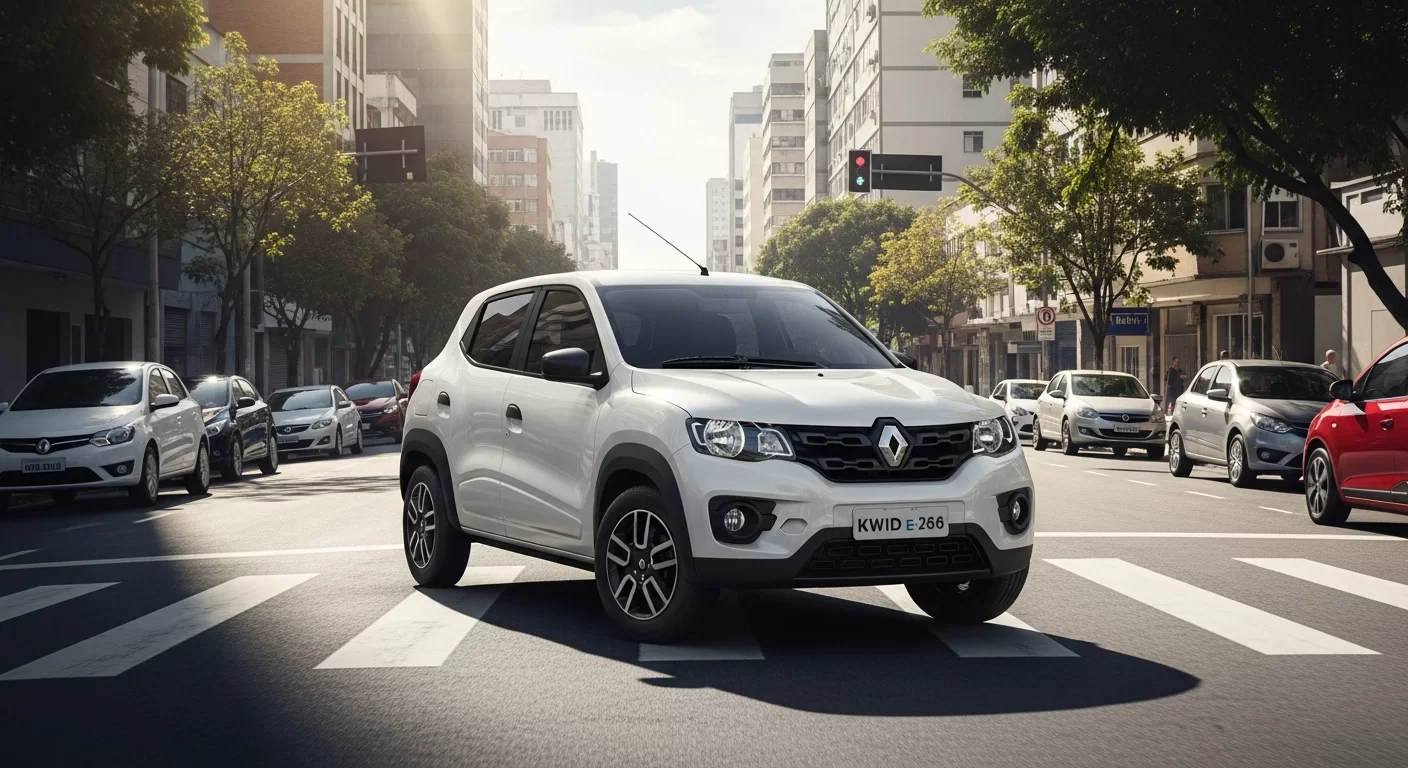 Bolinho de arroz simples