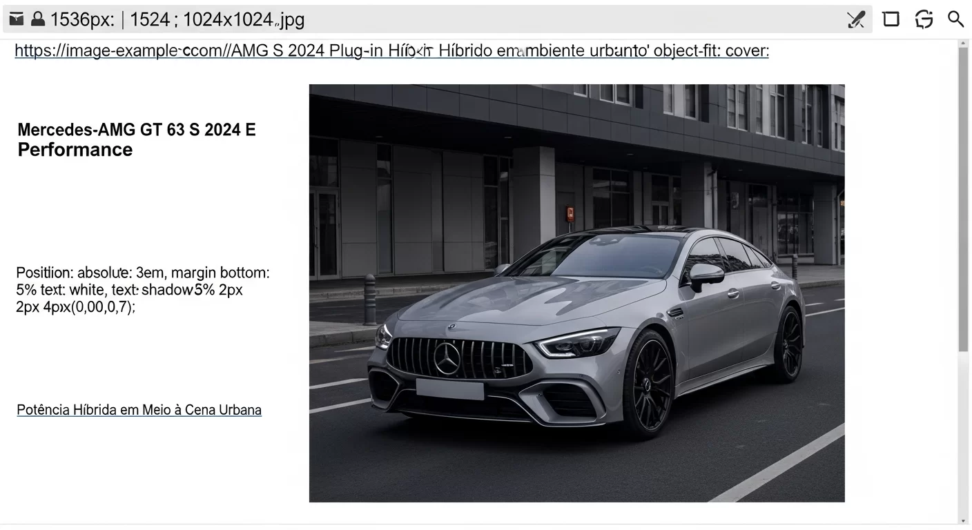 mercedes amg gt 63 s