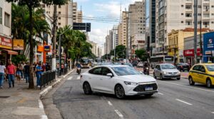 byd king