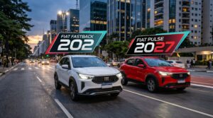 novo fiat fastback 2027
