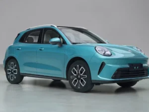 gwm ora 5