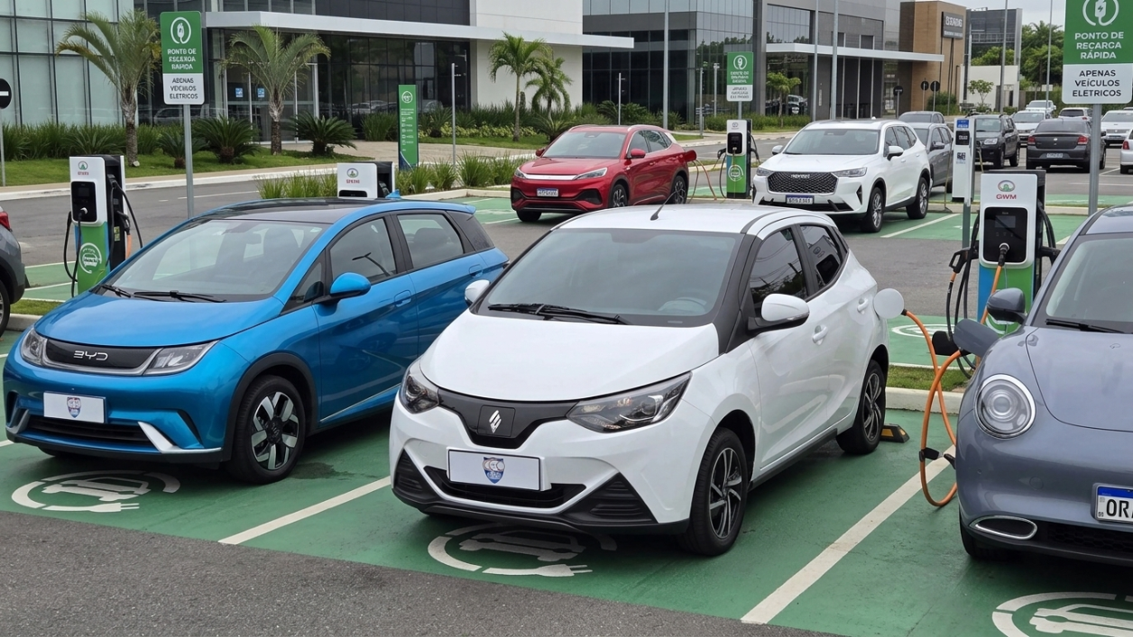 jmev ev2