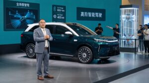 novo byd tan 2027