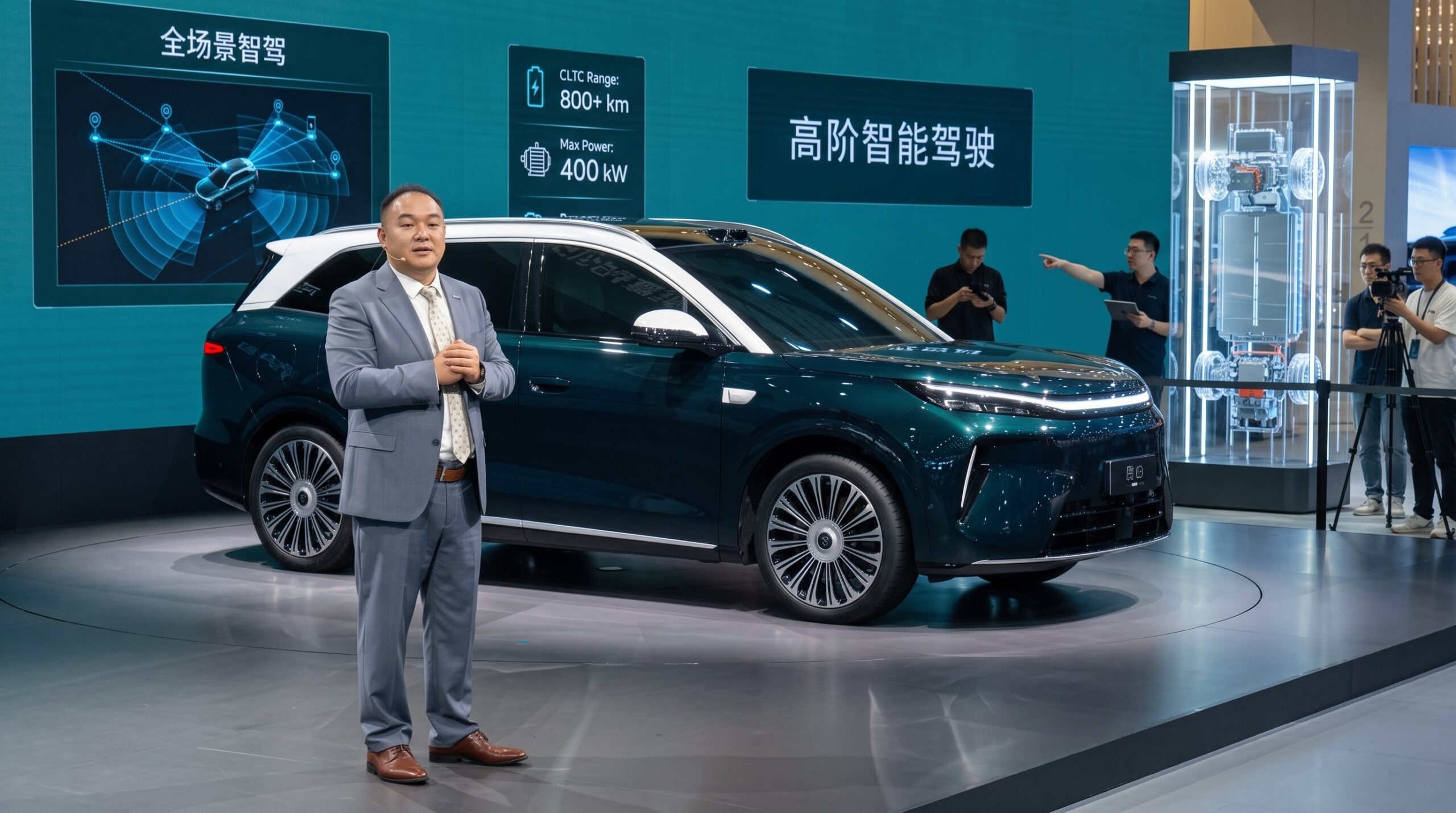 novo byd tan 2027