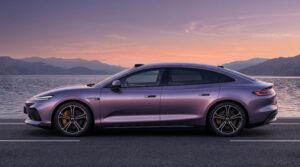 BYD