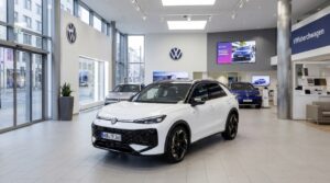 vw